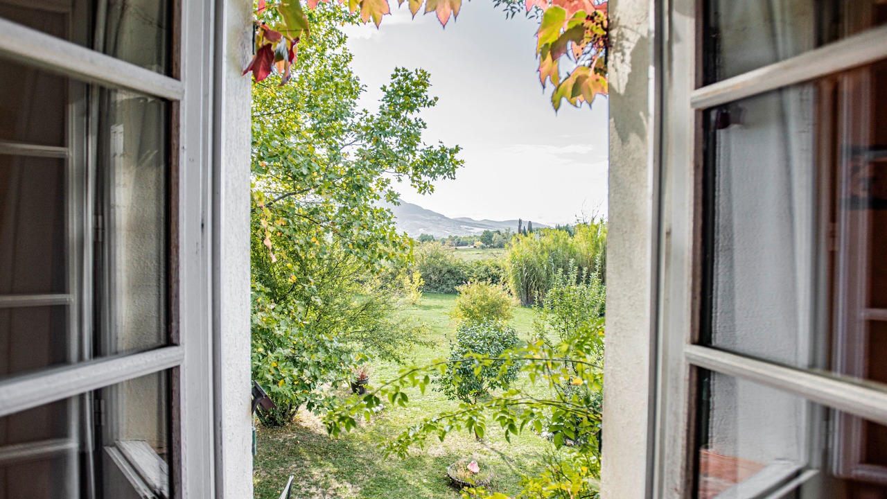 Photo of Others in Moustiers-Sainte-Marie
