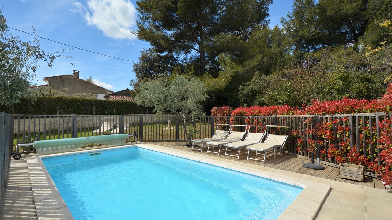 Photo of Outdoor in Comps