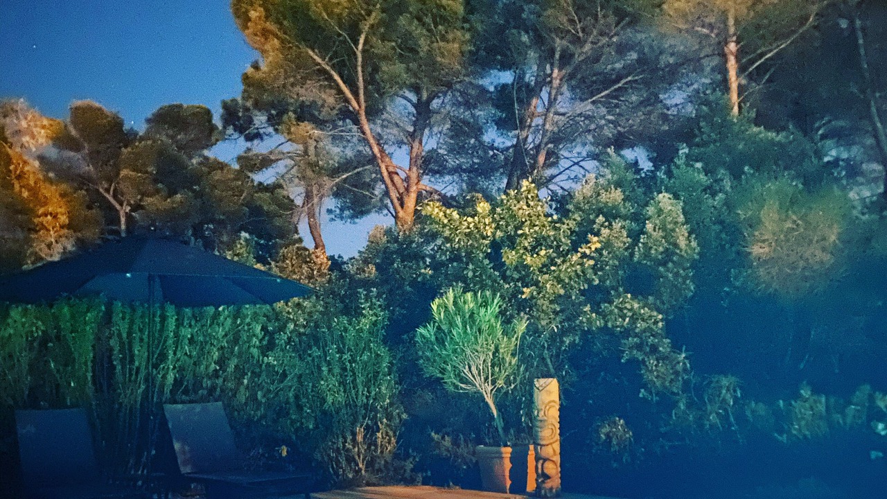 Photo of Outdoor in Aups