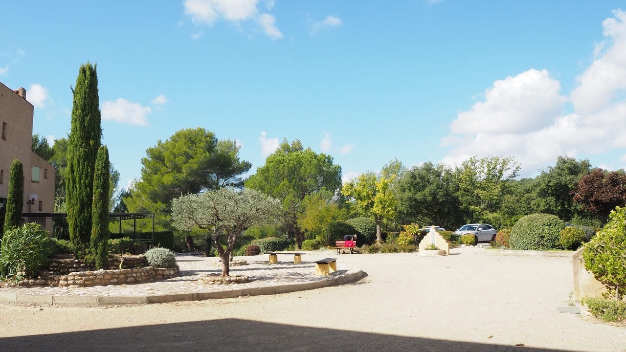 Photo of Others in Sainte-Croix-du-Verdon