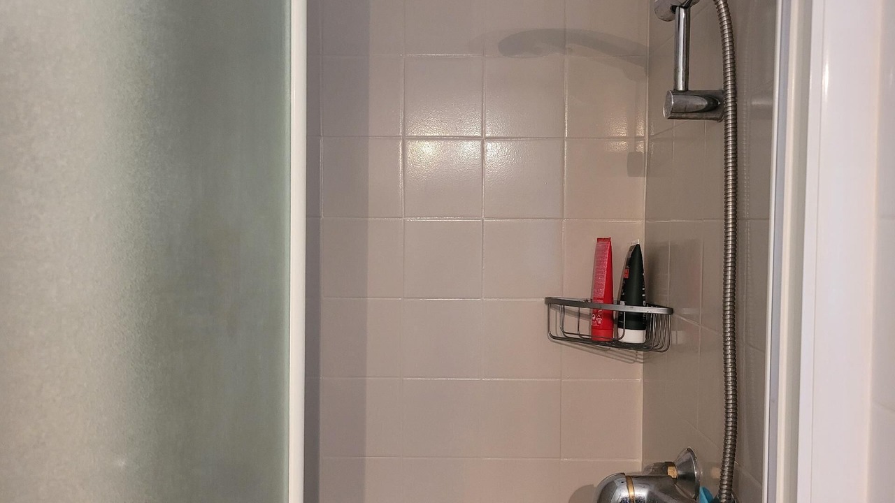 Photo of Bathroom in Sainte-Croix-du-Verdon