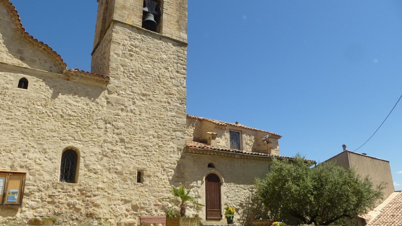 Photo of Others in Pierrevert