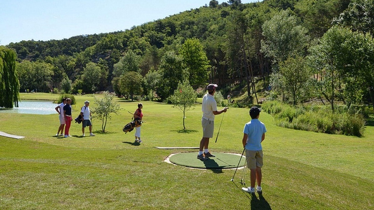 Photo of Others in Pierrevert