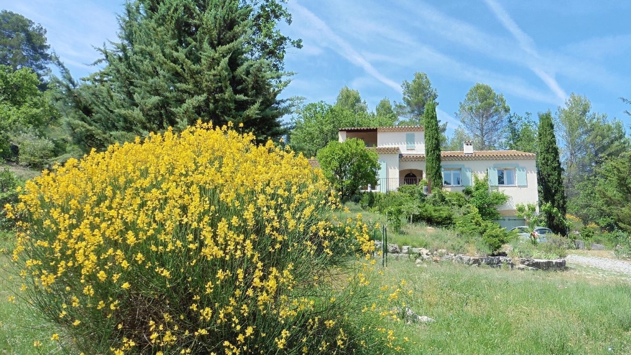Photo of Outdoor in Pierrevert