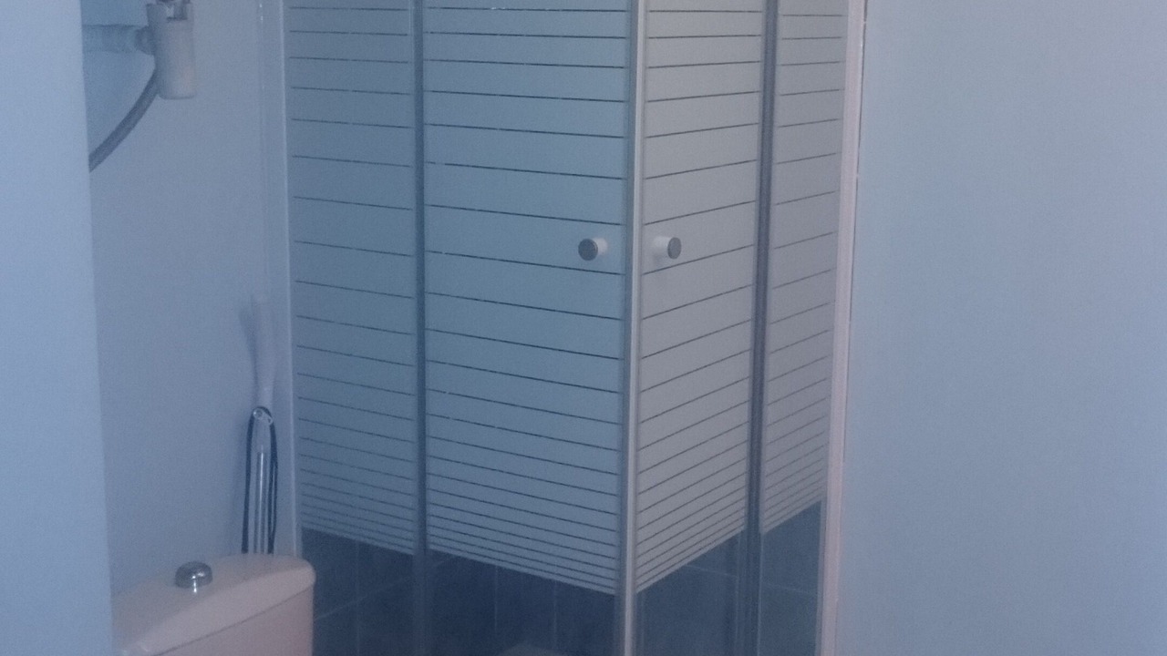 Photo of Bathroom in Les Baumettes