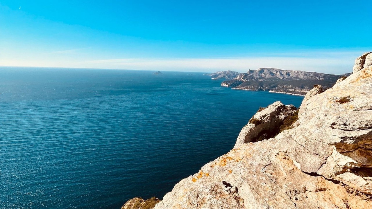 Photo of Others in Grand Sud