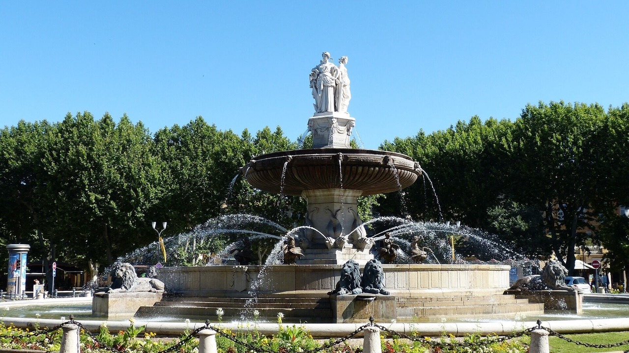 Photo of Others in Grand Sud