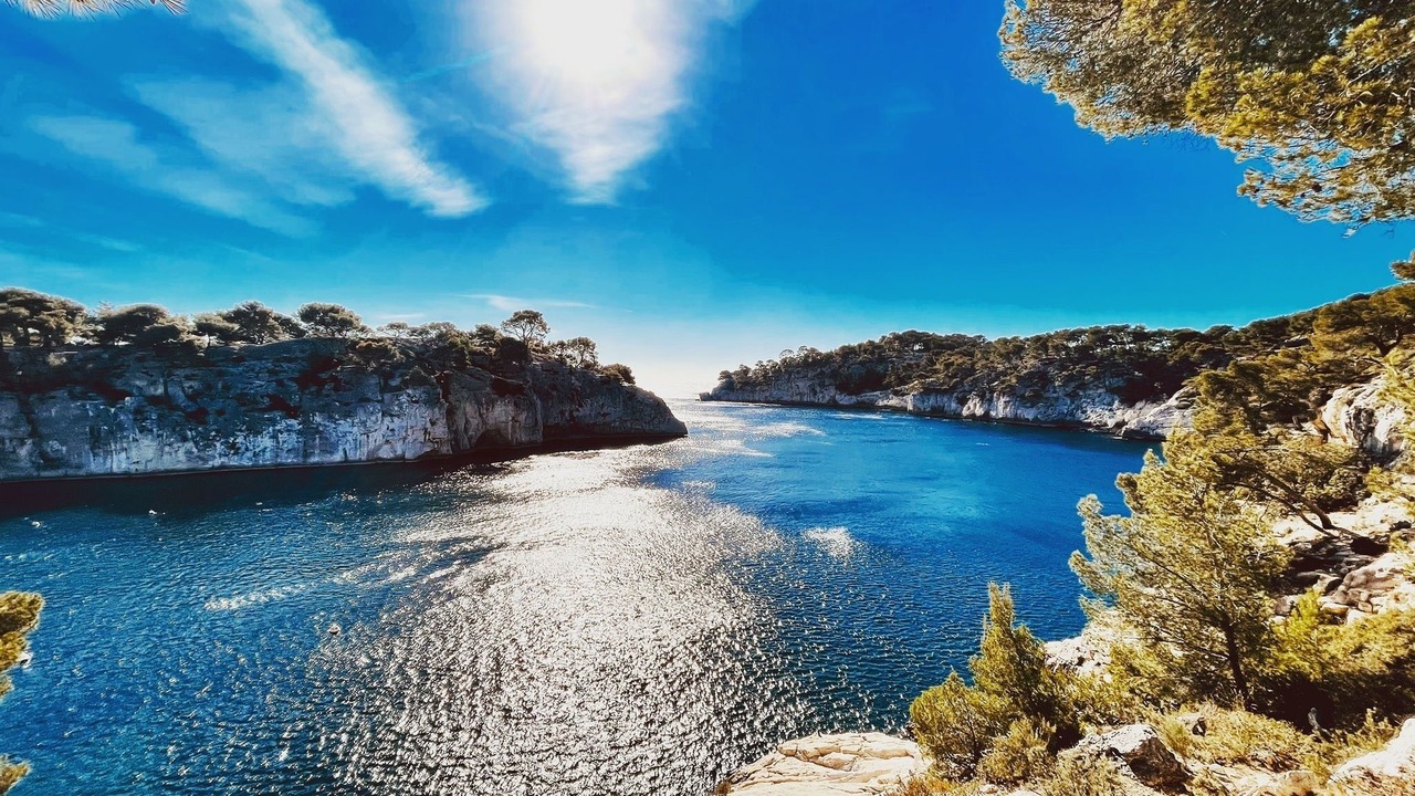 Photo of Others in Grand Sud