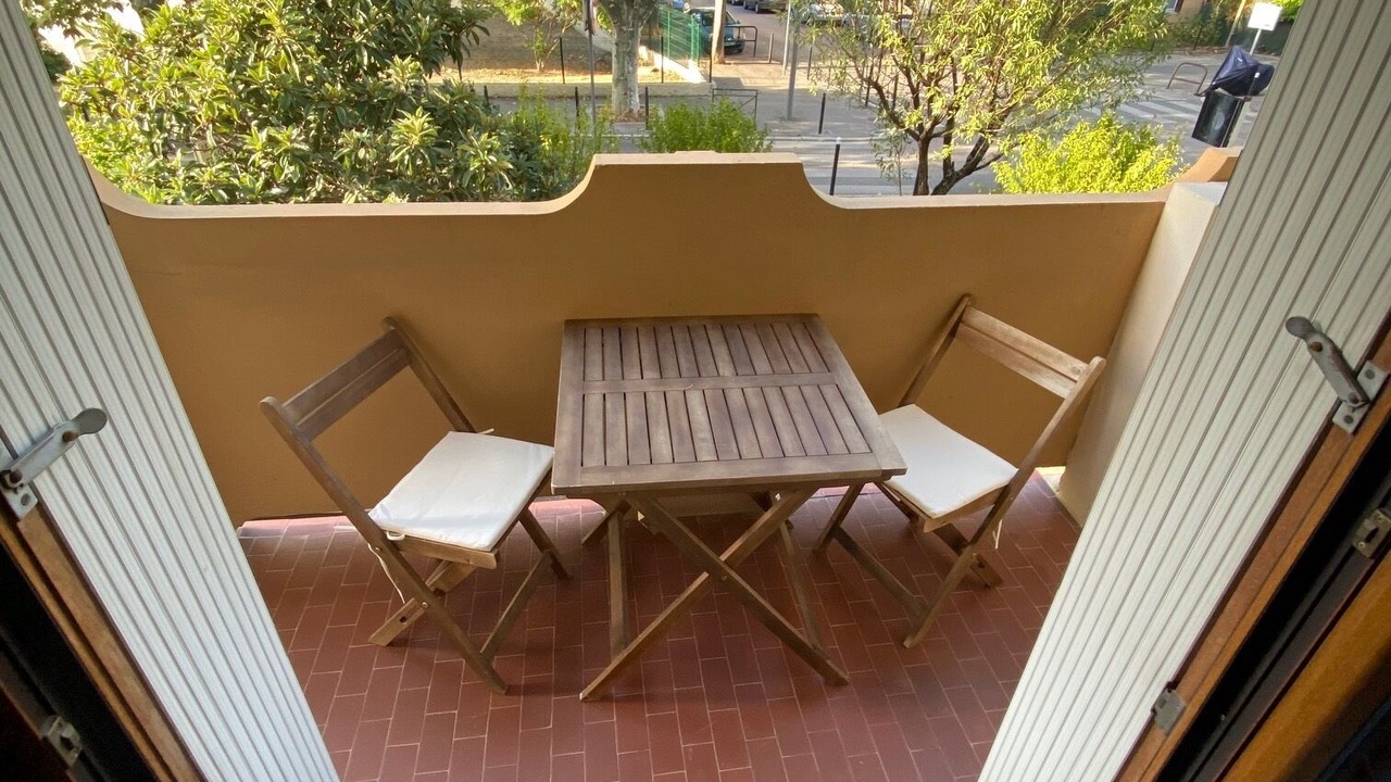 Photo of Outdoor in Grand Sud