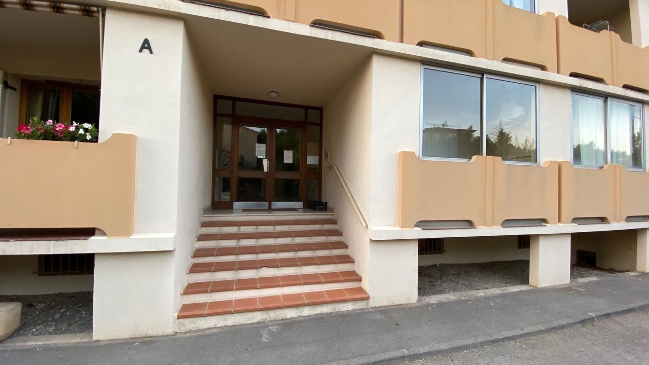 Photo of Outdoor in Grand Sud