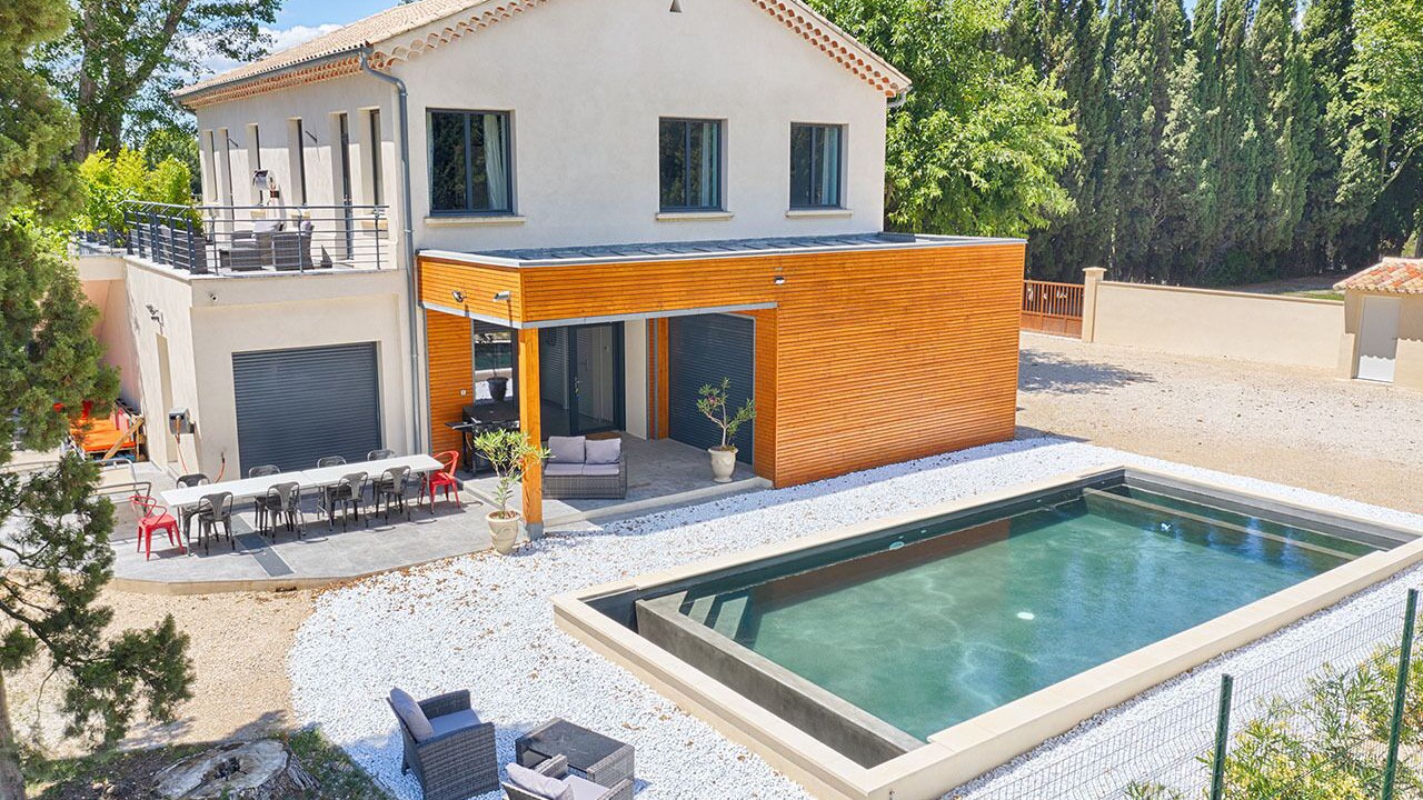 Photo of Outdoor in Orange