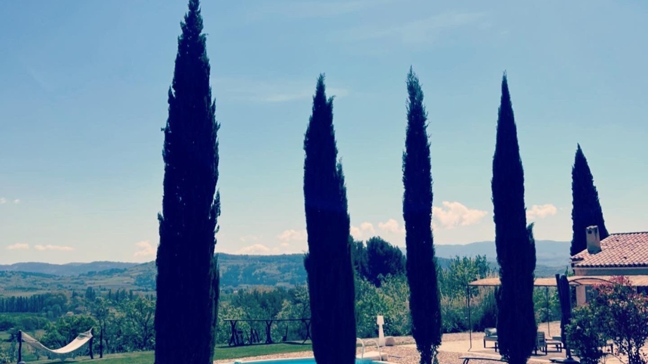 Photo of Outdoor in Saint-Saturnin-les-Apt