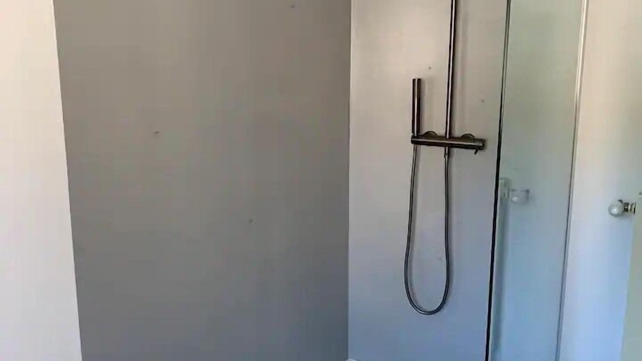 Photo of Bathroom in Saint-Saturnin-les-Apt