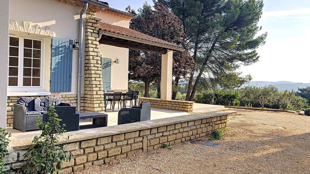 Photo of Outdoor in Saze