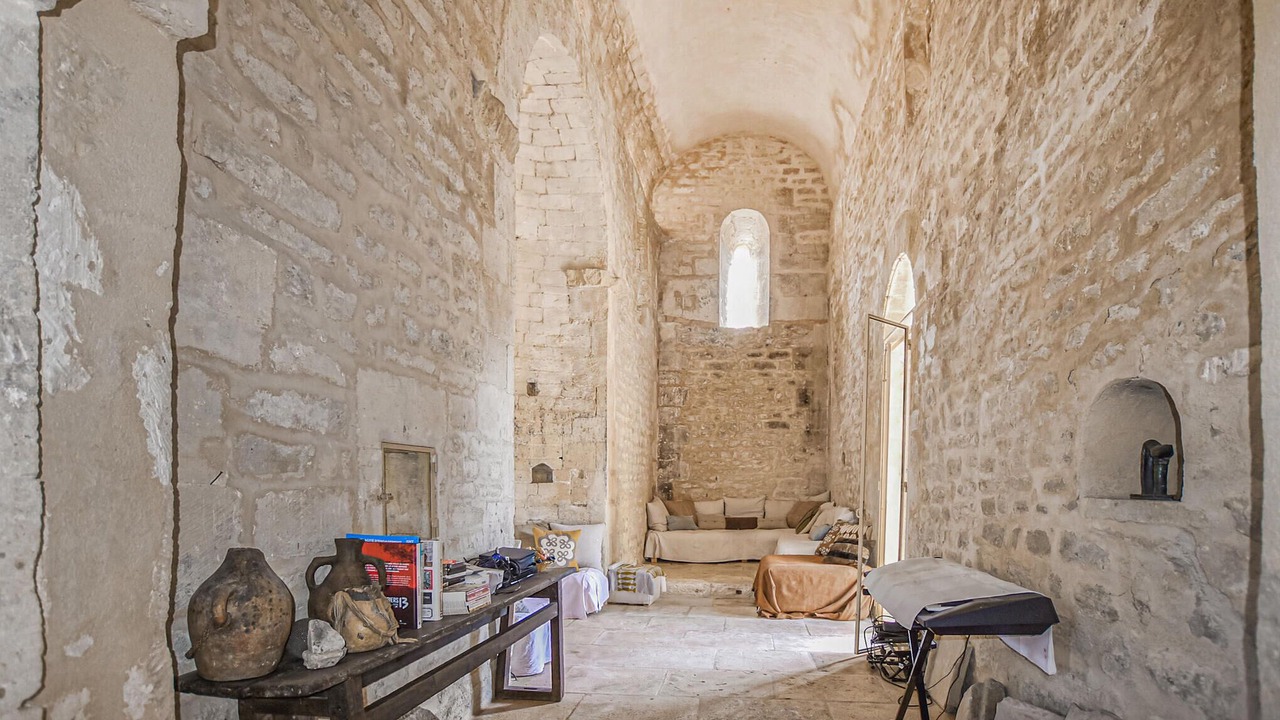 Photo of Others in Bonnieux
