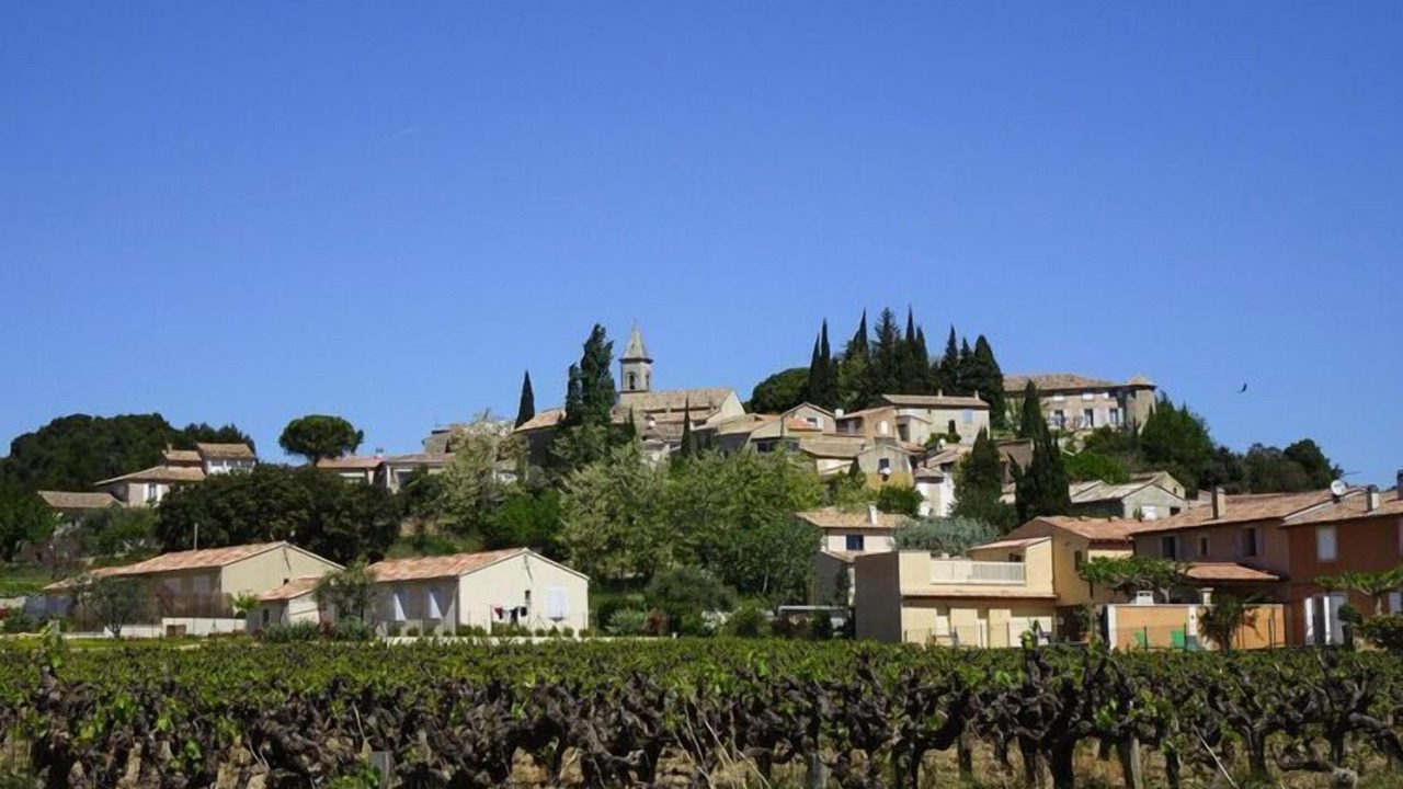 Photo of Others in Roaix