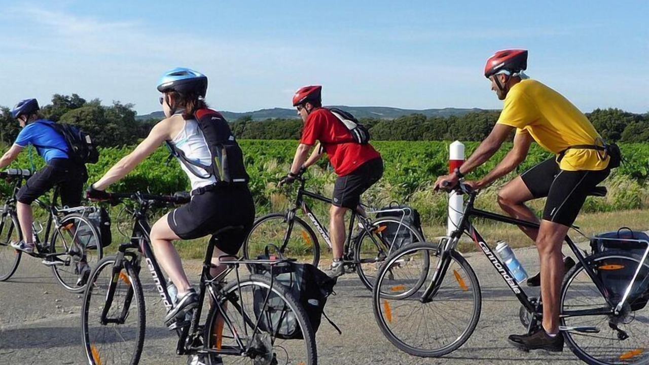 Photo of Others in Roaix