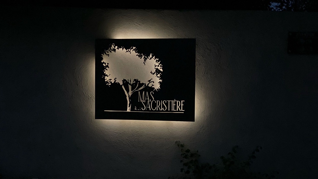 Photo of Outdoor in Jonquerettes