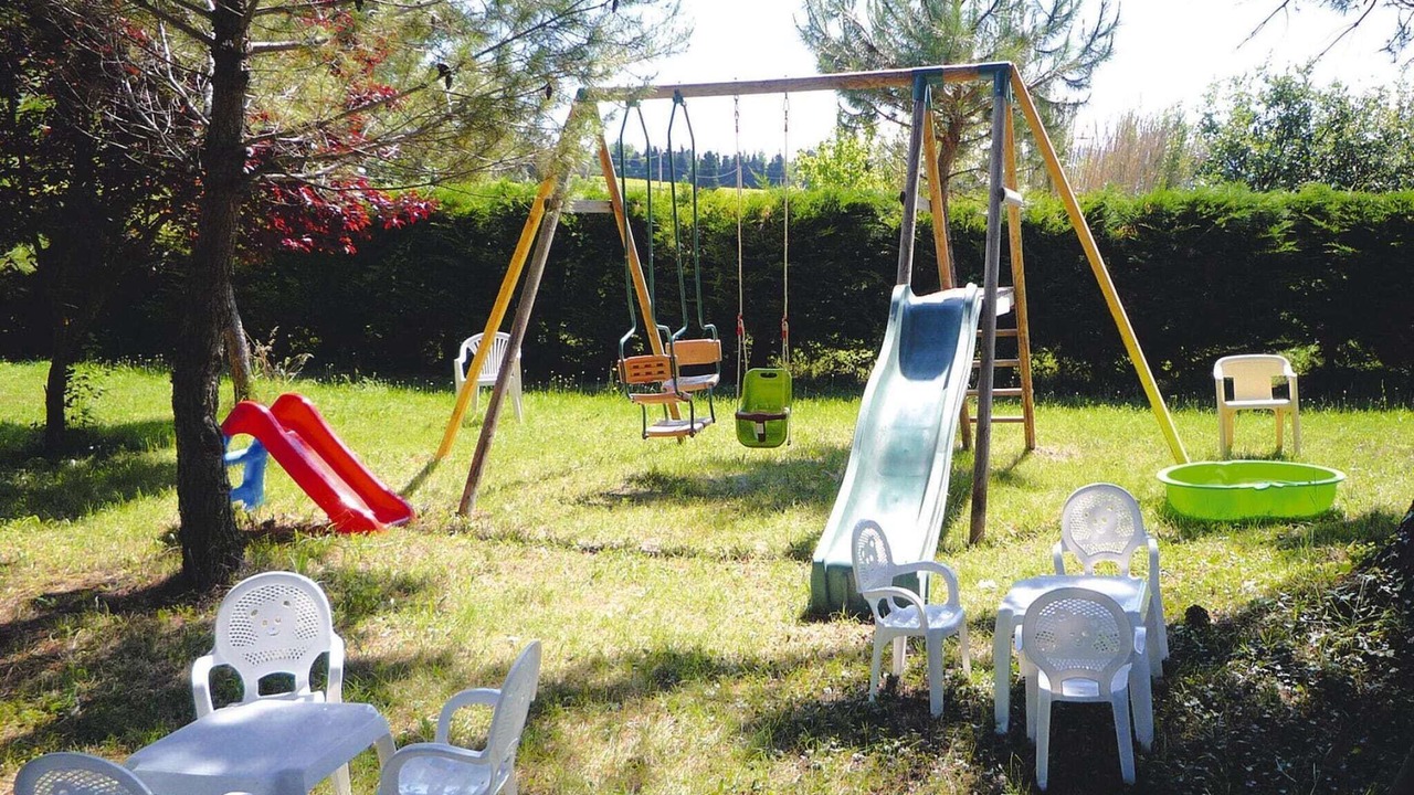 Photo of Outdoor in Vaison-la-Romaine