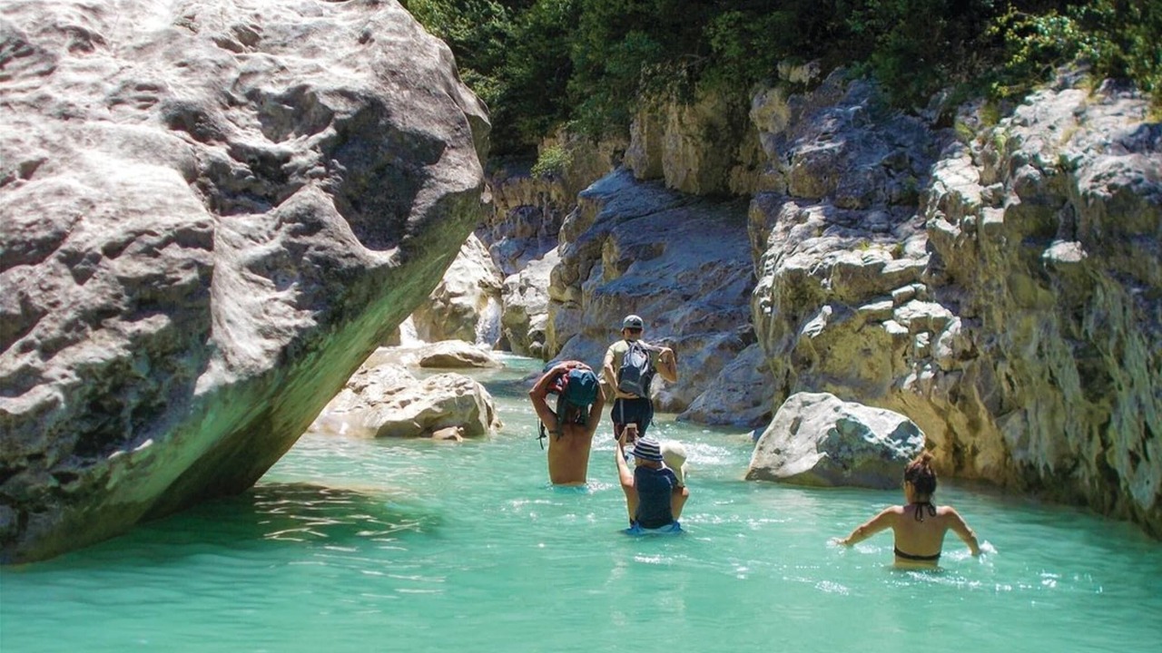 Photo of Others in Vaison-la-Romaine