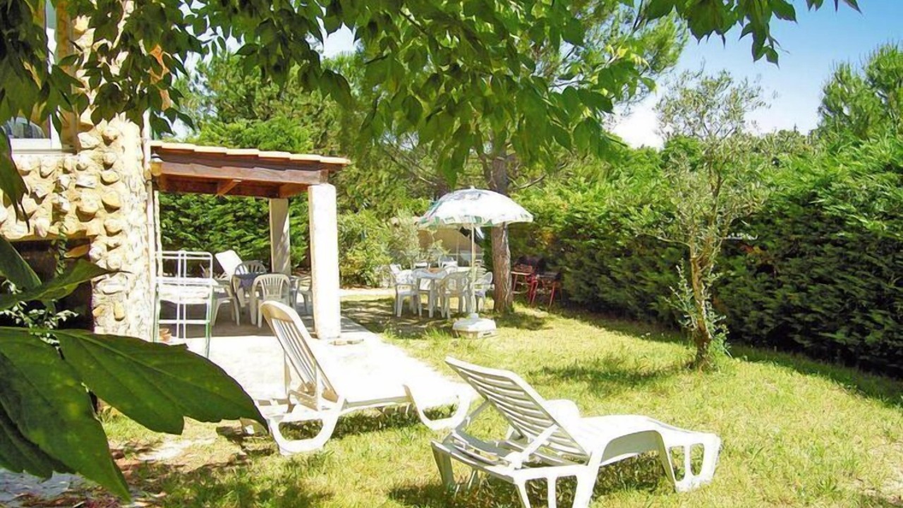 Photo of Outdoor in Vaison-la-Romaine