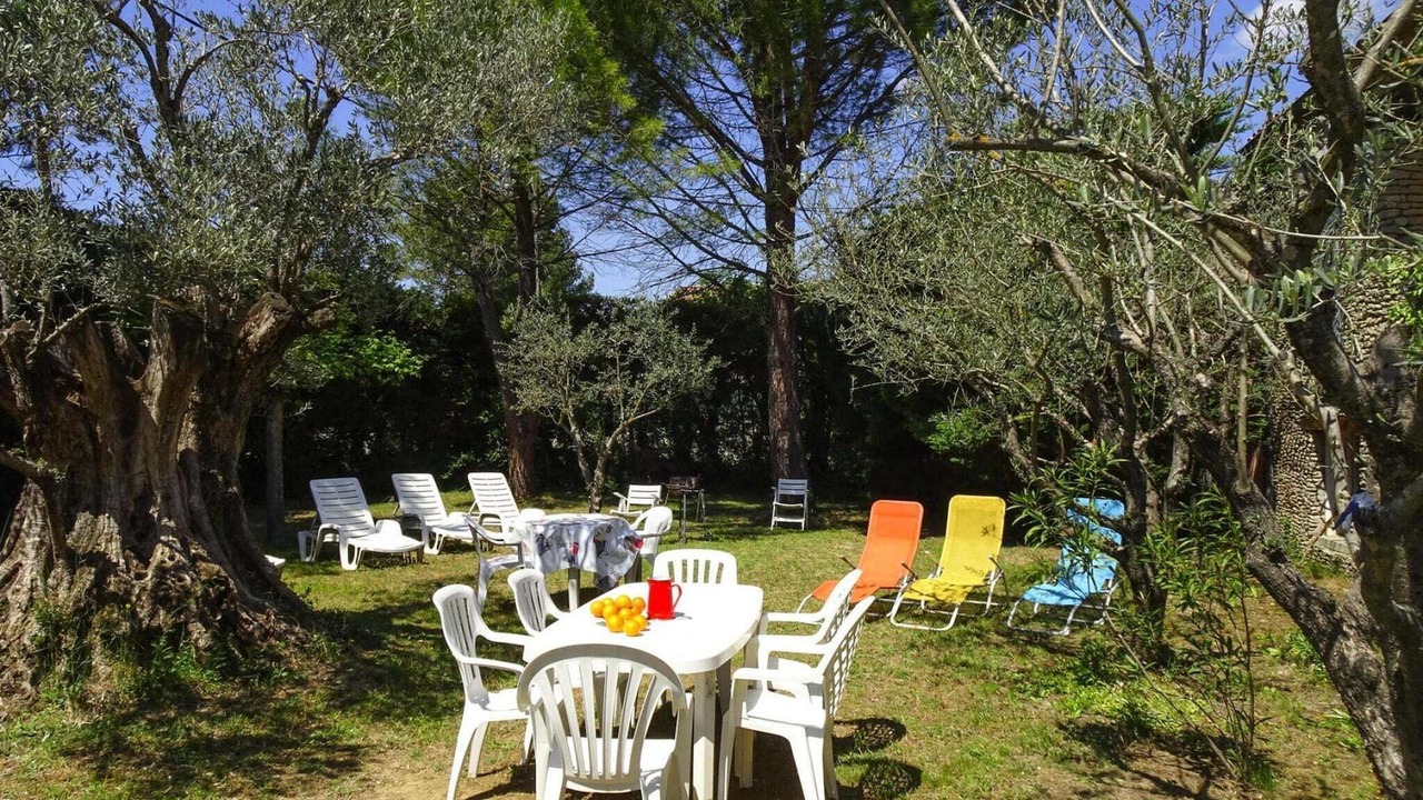 Photo of Others in Vaison-la-Romaine