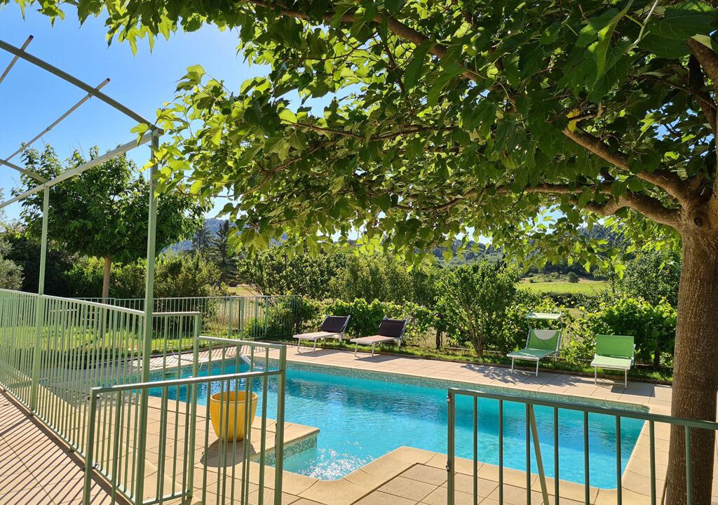 Photo of Outdoor in Gargas