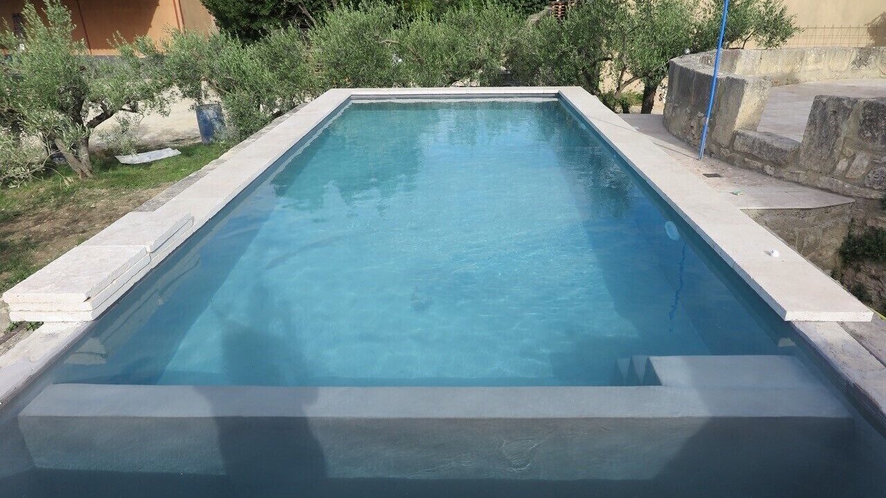 Photo of Outdoor in Saint-Hilaire-d'Ozilhan
