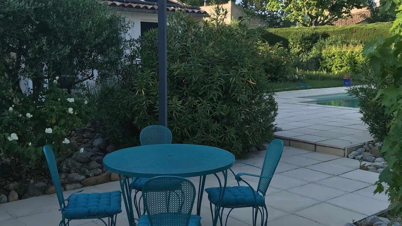 Photo of Outdoor in Bras-d'Asse