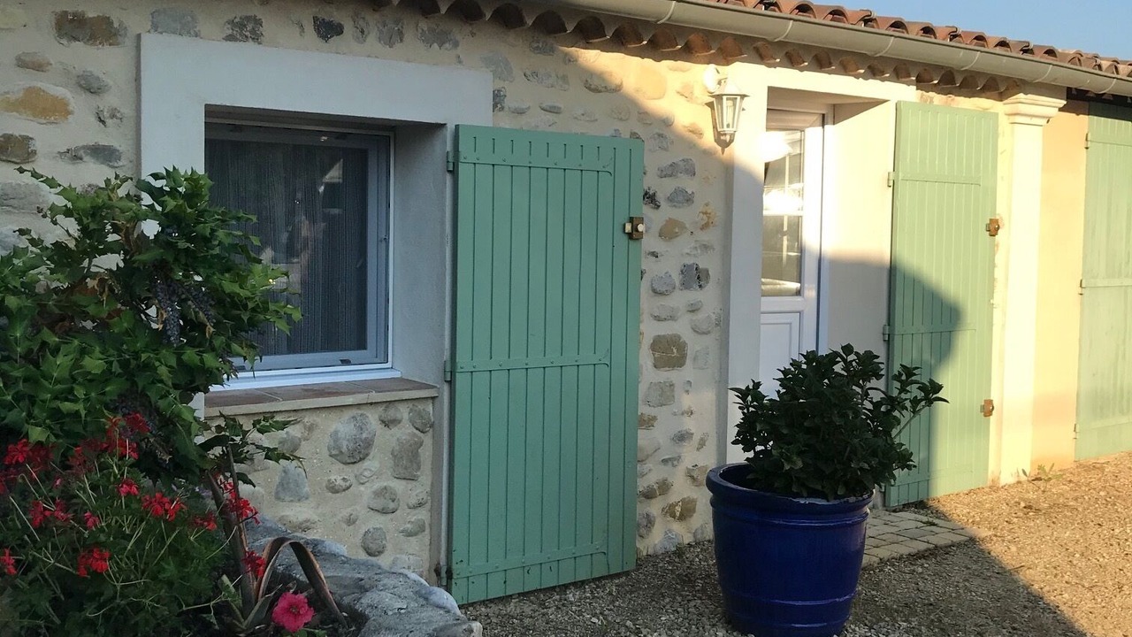 Photo of Outdoor in Bras-d'Asse