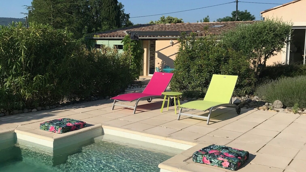 Photo of Outdoor in Bras-d'Asse
