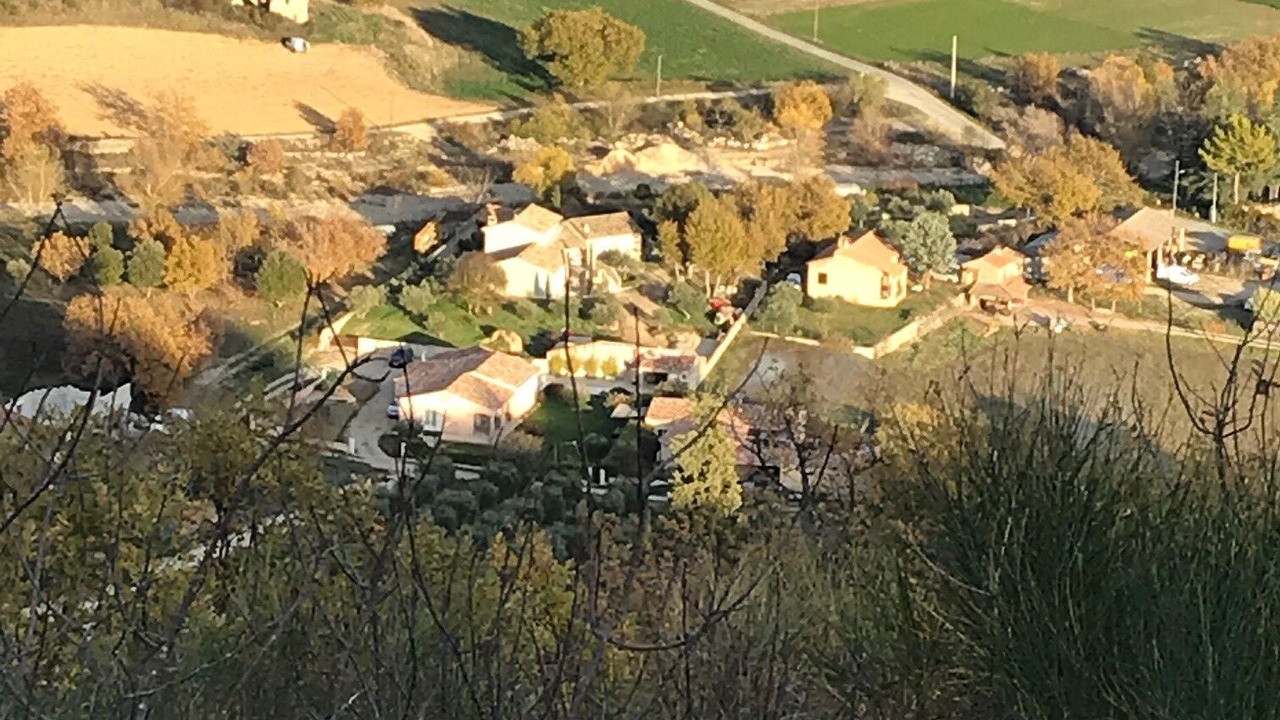 Photo of Outdoor in Bras-d'Asse