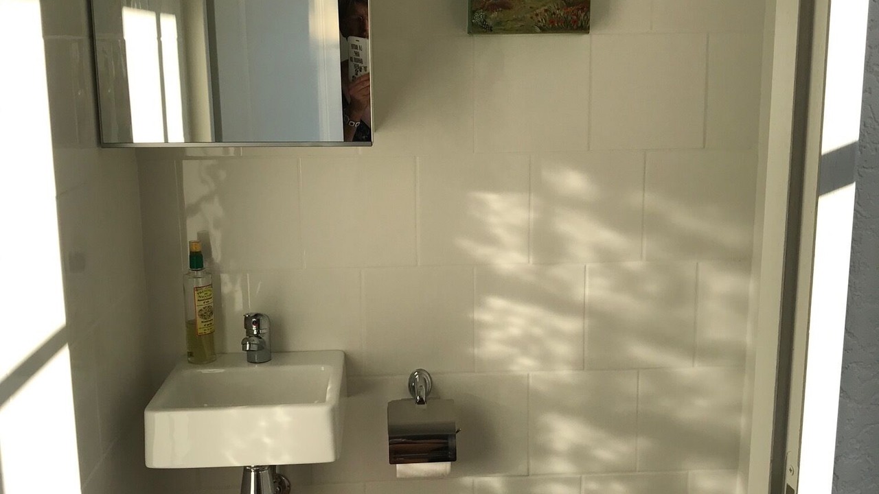 Photo of Bathroom in Bras-d'Asse