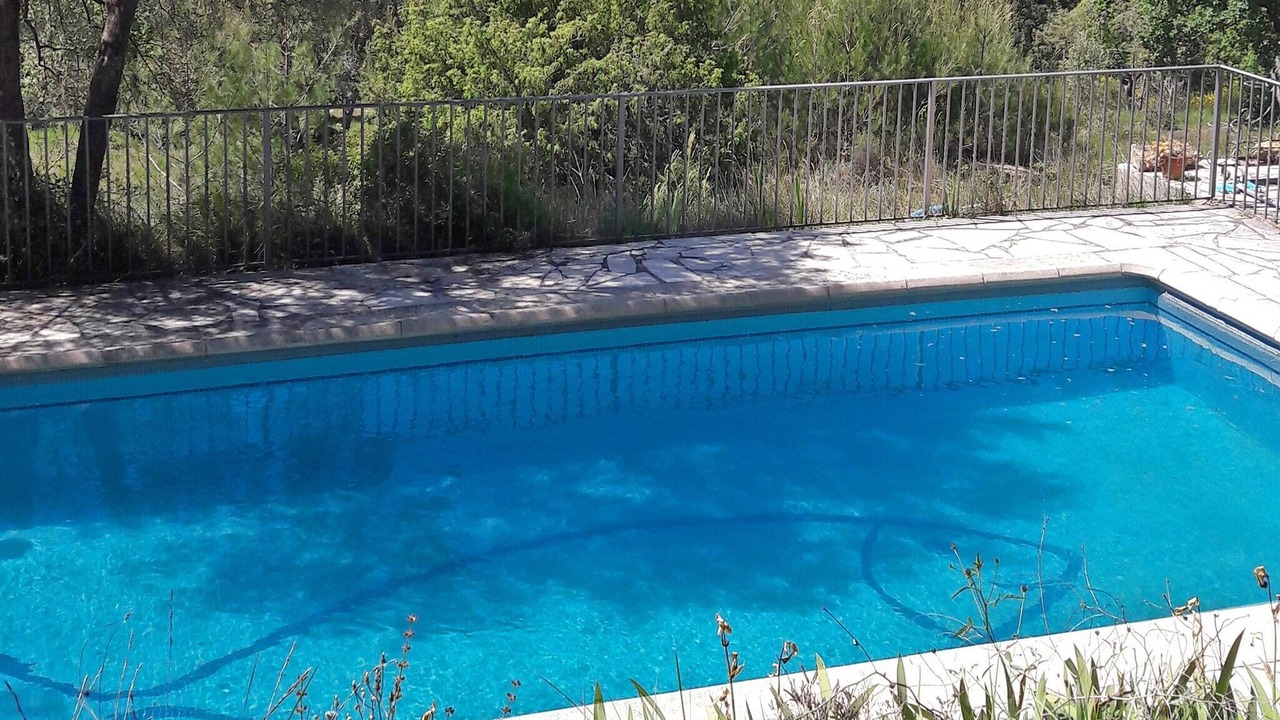 Photo of Outdoor in Saint-Antonin-du-Var