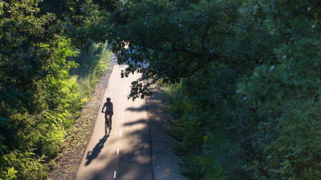 Photo of Outdoor in Robion