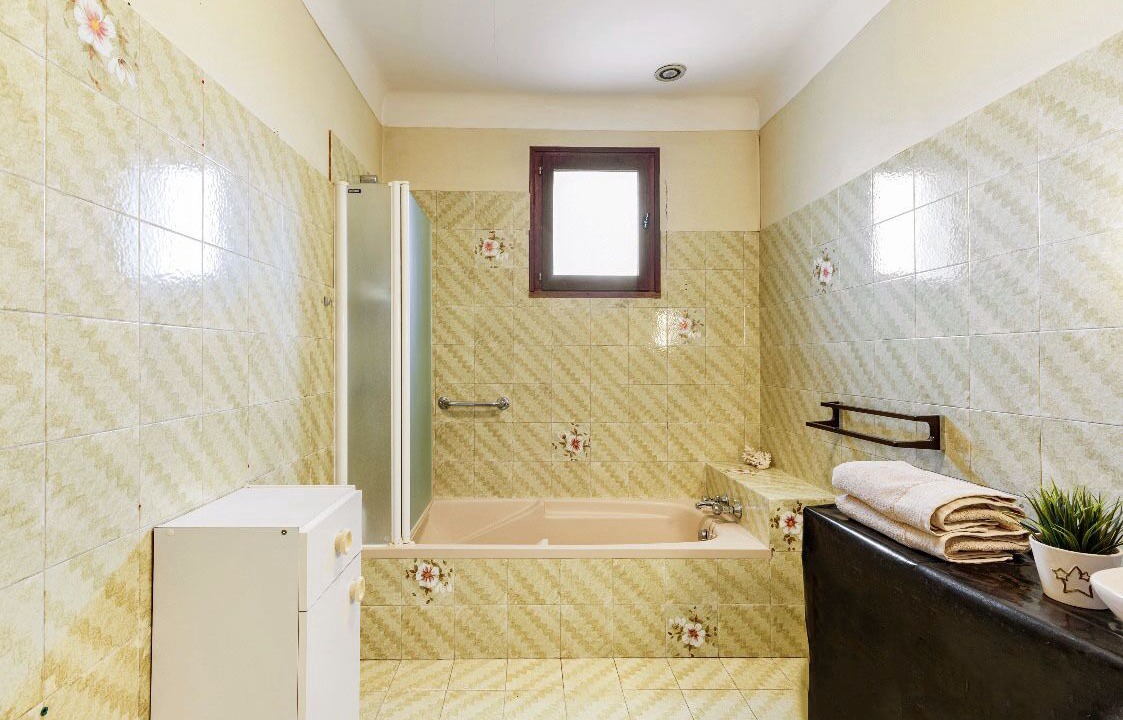Photo of Bathroom in Robion