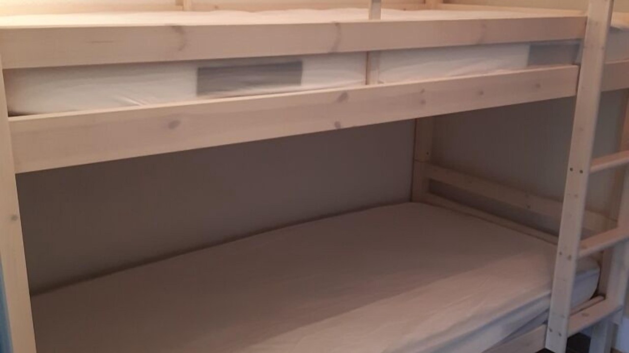 Photo of Bedroom in Miramar