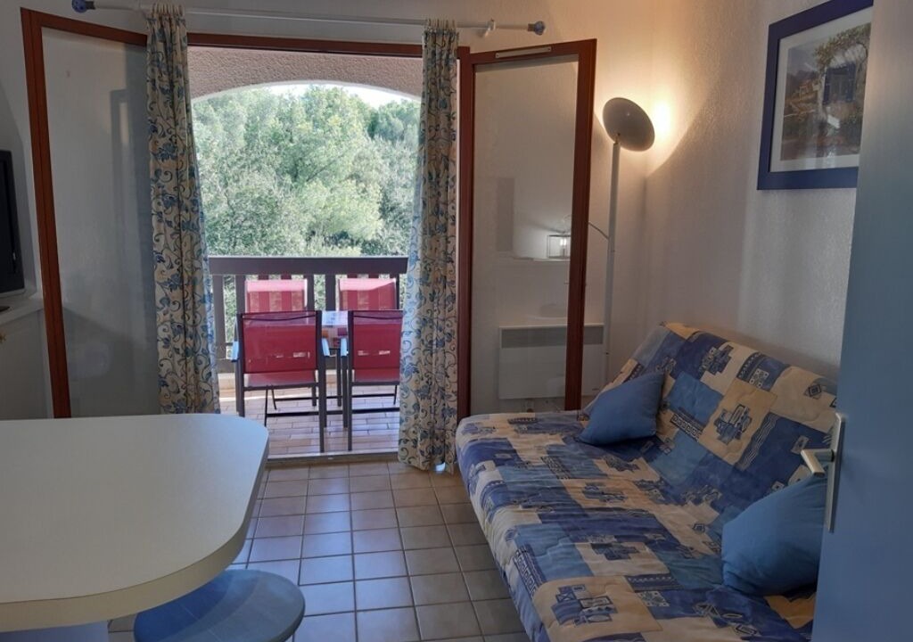 Photo of Livingroom in Miramar