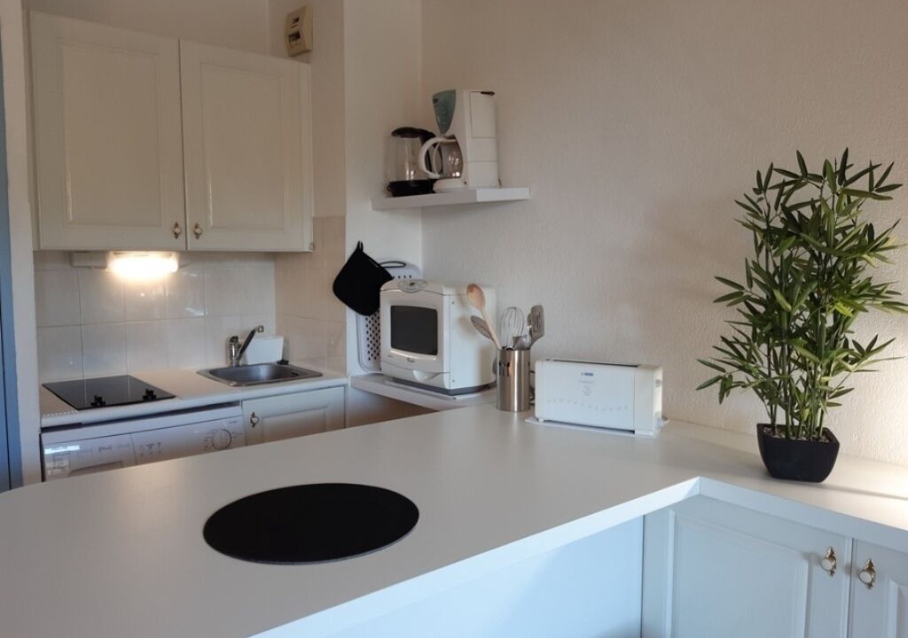 Photo of Kitchen in Miramar