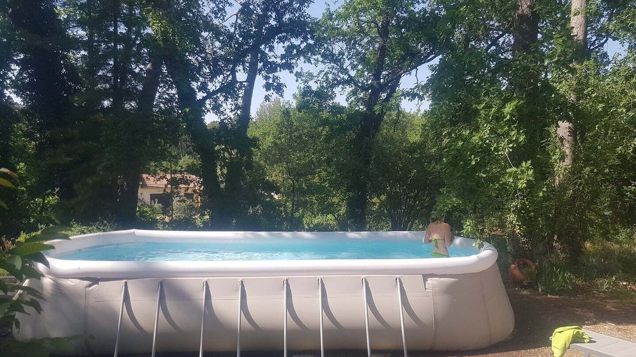 Photo of Outdoor in Figanieres