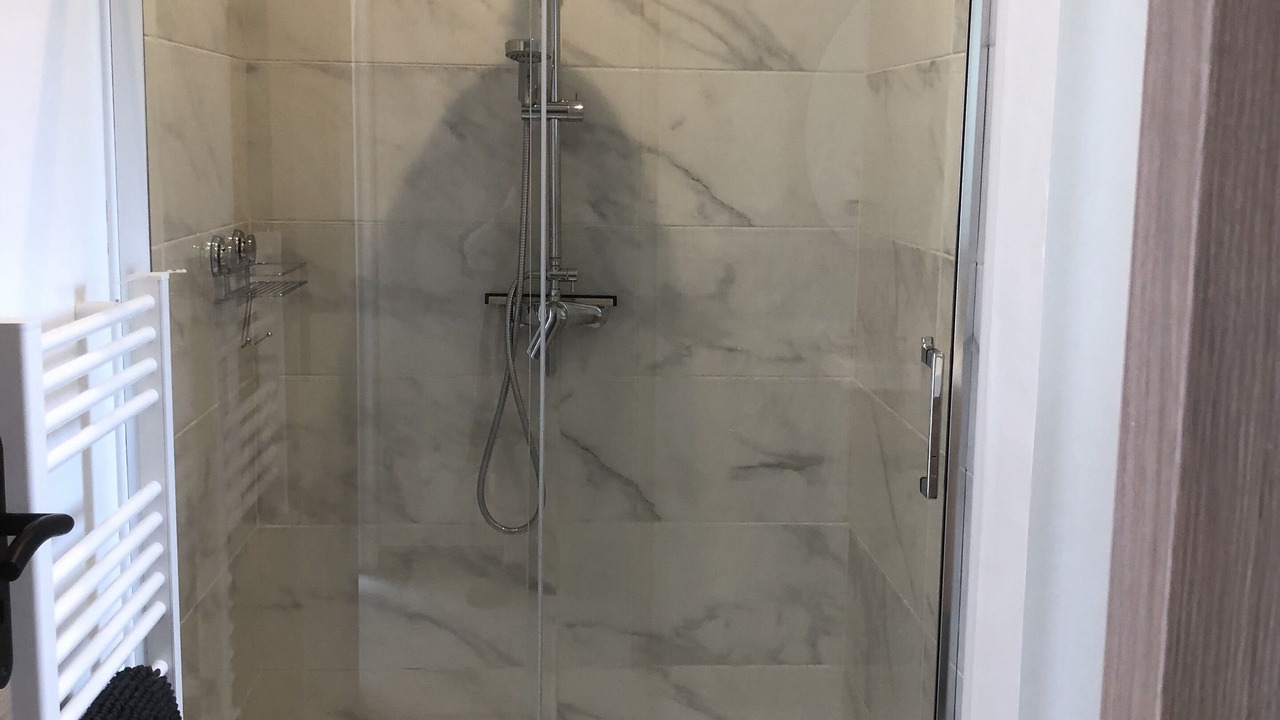 Photo of Bathroom in Camps-la-Source