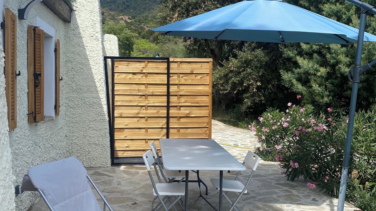 Photo of Outdoor in Cavaliere