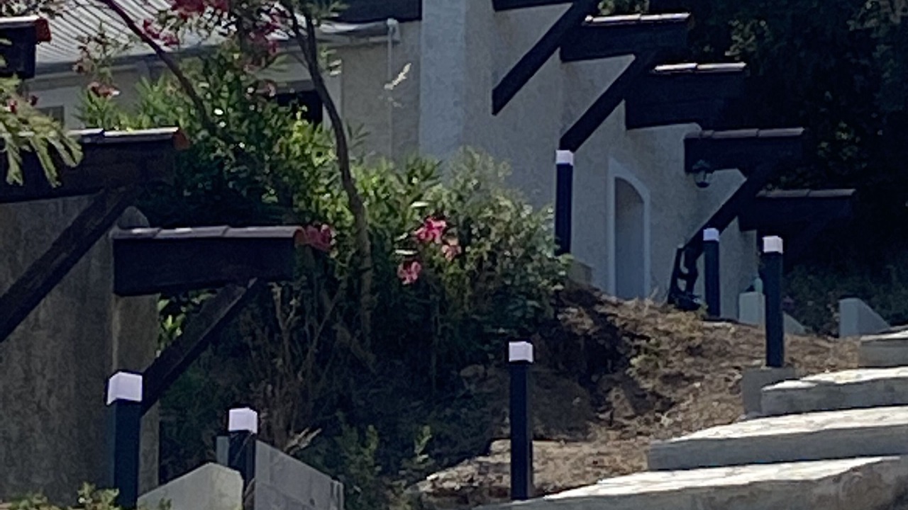 Photo of Outdoor in Cavaliere
