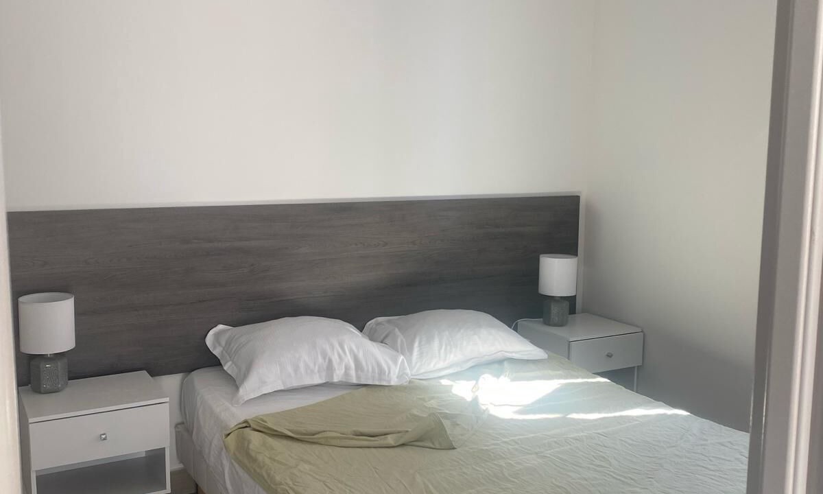 Photo of Bedroom in Cavaliere