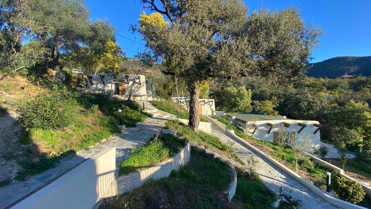 Photo of Outdoor in Cavaliere