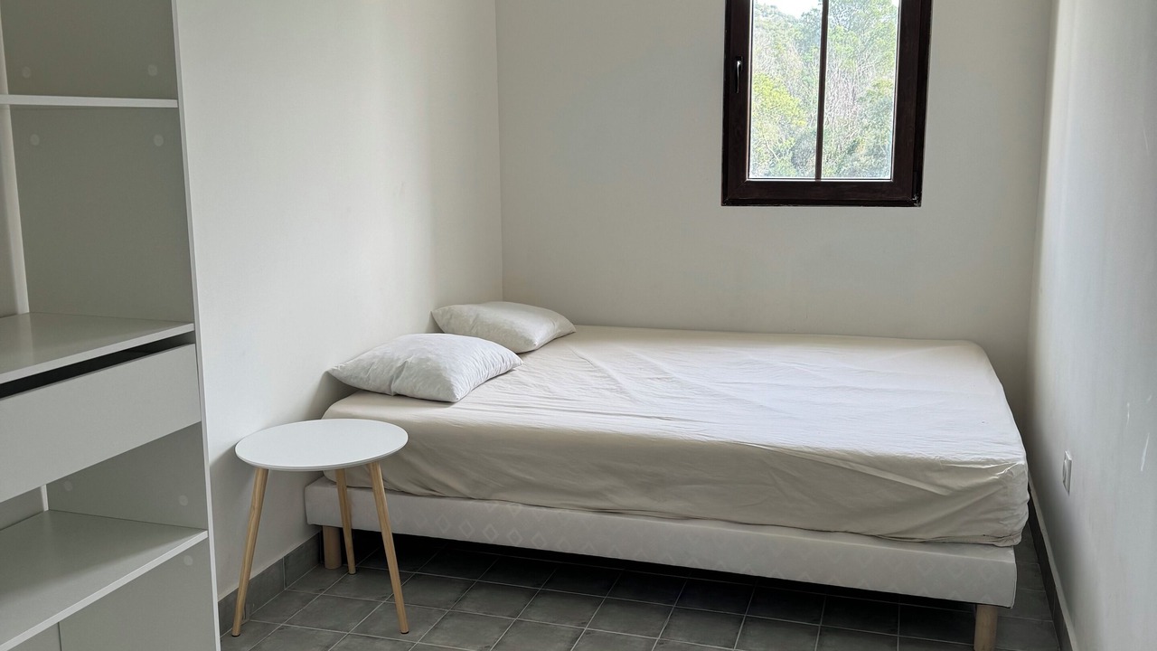 Photo of Bedroom in Cavaliere