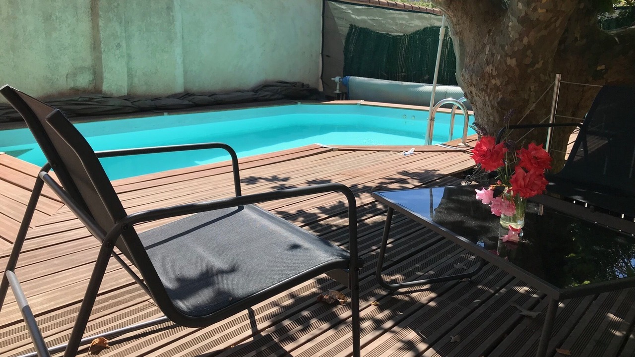 Photo of Outdoor in 13th Arrondissement