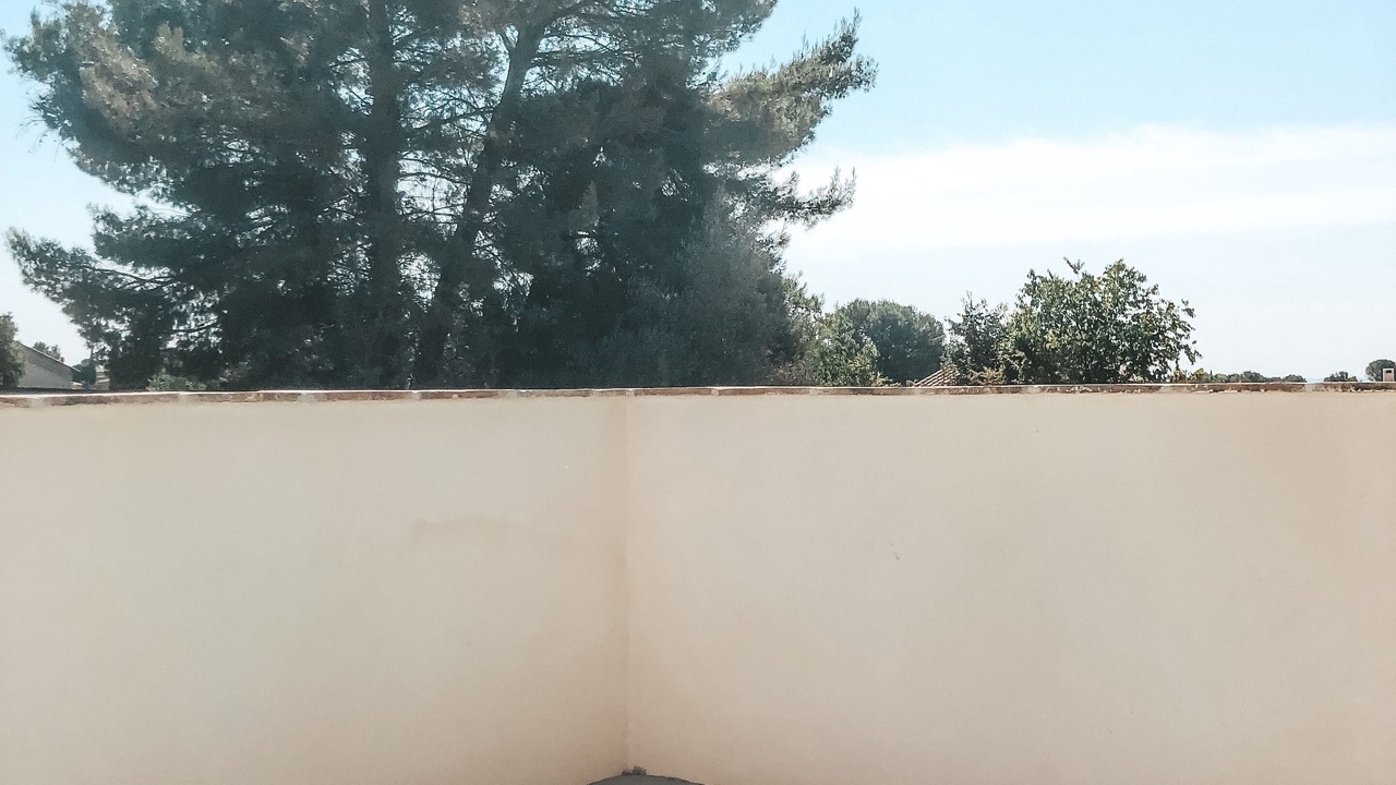 Photo of Outdoor in Ledenon