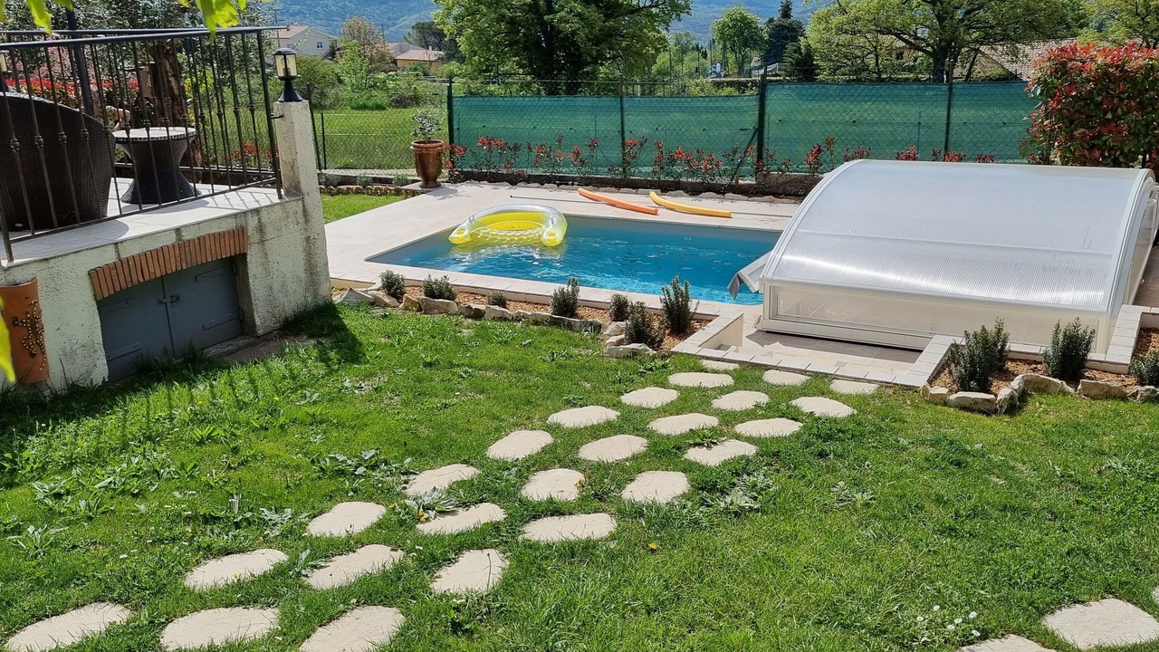 Photo of Outdoor in Cruis