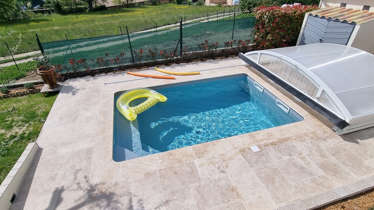Photo of Outdoor in Cruis